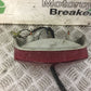 YAMAHA XJ900 XJ 900 DIVERSION REAR LIGHT   YEAR 1994-2002 STOCK 488)