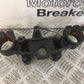 ZHONGYU 125 (TRIAL BIKE) TOP YOKE  (STOCK 360)