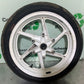 HONDA VFR750 VFR 750 FL-M-N-P FRONT WHEEL YEAR 1990-93 (CMB1093)
