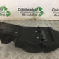 APRILIA DORSODURO 750 FACTORY UNDERTRAY YEAR 2011 (STOCK 908)