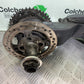 TRIUMPH SPEED TRIPLE R 1050 SWINGARM   2009 (CMB1183)