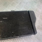 KAWASAKI ER6 N RADIATOR  YEAR 2012-2017 (CMB1324)
