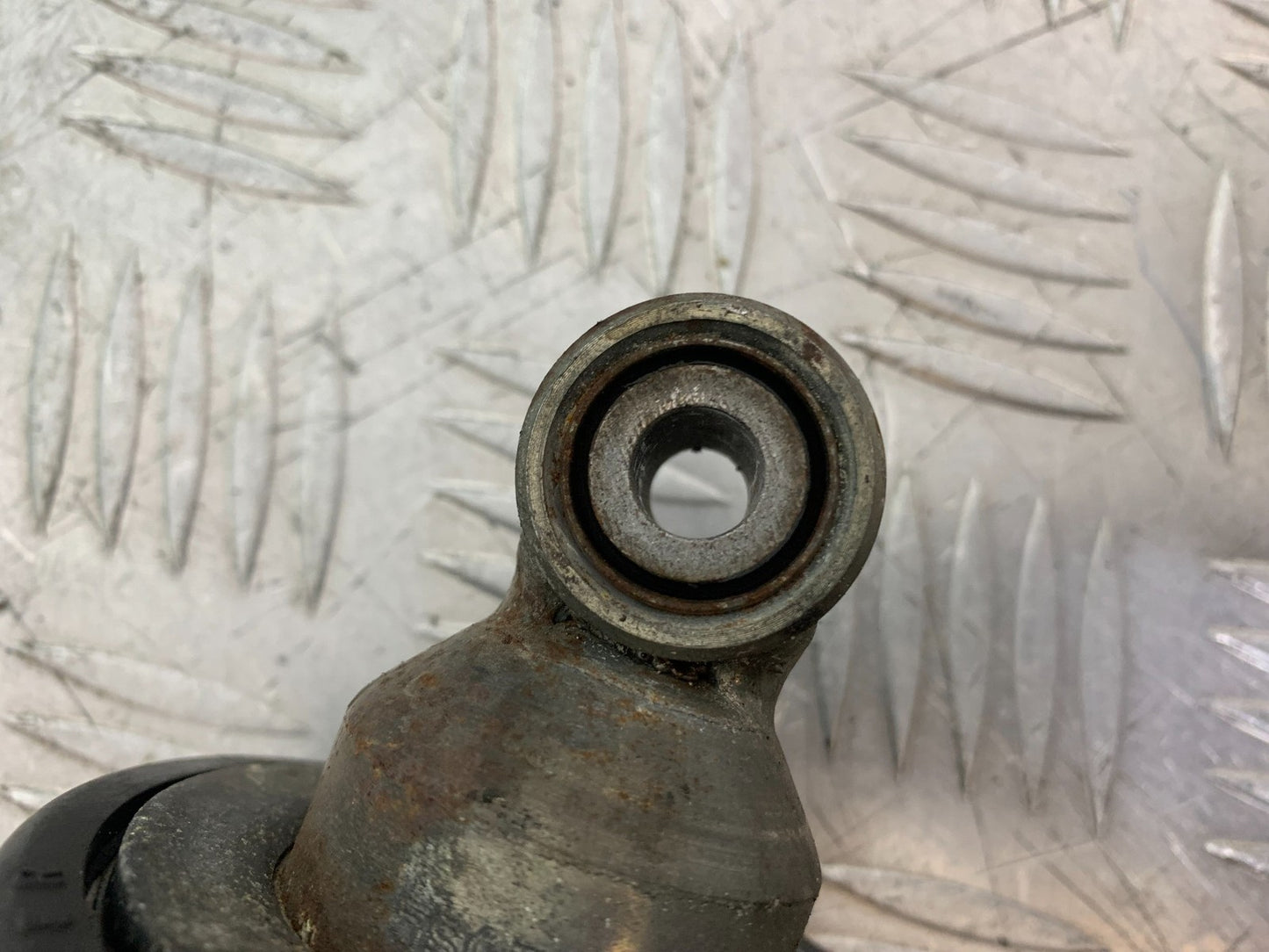 HONDA CBF600 CBF 600 REAR SHOCK YEAR 2004-07  (CMB1305)