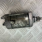 APRILIA 650 PAGASO STRADA STARTER MOTOR  YEAR 2005-2010 (CMB1260)
