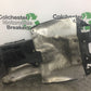 HONDA VFR800 VFR 800 V TEC UNDERTRAY  YEAR 2003 (ABS) STOCK 304