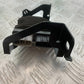 TRIUMPH TRIDENT 660 REGULATOR  YEAR 2021-2024 (CMB1295)