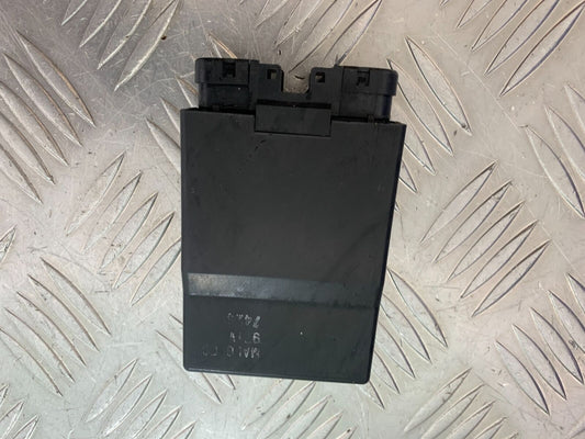 HONDA CBR600 CBR 600 F2 CDI UNIT   YEAR 1991-1993 (CMB1114)