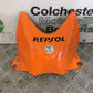HONDA CBR125 CBR 125 PETROL TANK COVER   YEAR 2011-2017 (STOCK 334)
