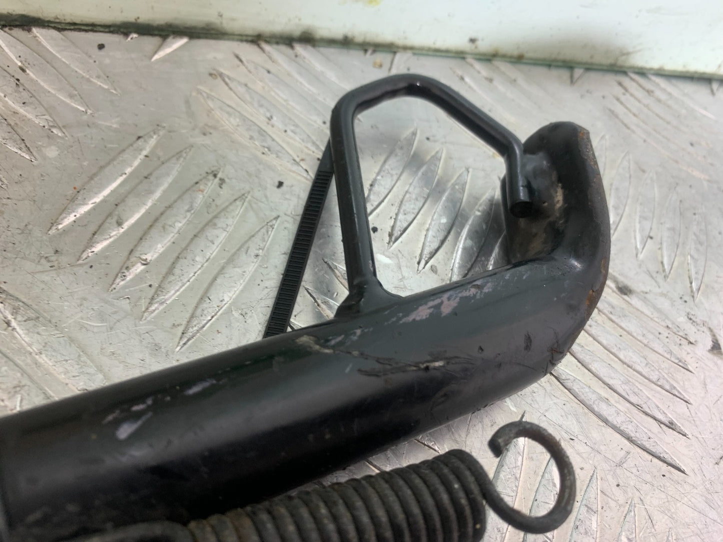 KYMCO CK1 125 SIDE STAND YEAR 2014 - 2016 (CMB1181)