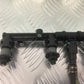 HONDA CBR1000 rr FIREBLADE INJECTORS   2008-2011 (STOCK 930)