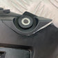 YAMAHA MT09 MT-09 INFILL PANELS  YEAR 2013-2016  (STOCK 997)