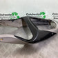 KAWASAKI ZX6R ZX6 J TAIL PIECE SEAT UNIT   YEAR 2000 (CMB1312)