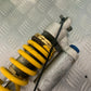 DUCATI 600ss 600 ss REAR SHOCK  YEAR 1991-98 (STOCK 987)