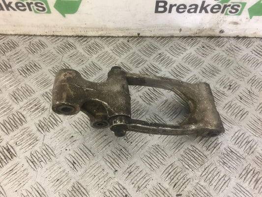HONDA CRF1000 AFRICA TWIN REAR SHOCK LINKAGE   YEAR 2016-2019 (STOCK 695)
