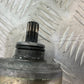 TRIUMPH 1050 SPRINT ST STARTER MOTOR   2004-2007 (CMB1197)