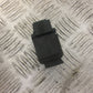 HONDA CB500 CB 500 STARTER SOLENOID  YEAR 2002 (STOCK 426)