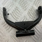 TRIUMPH TRIDENT 660 TANK BRACKET  YEAR 2021-2024 (CMB1295)