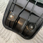 PIAGGIO VESPA GTS 125 INFILL PANEL  YEAR 2009-14 (CMB1261)
