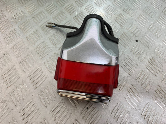 YAMAHA XV1100 XV 1100 VIRAGO REAR LIGHT 1990-1999 (CMB1190)