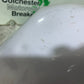 KAWASAKI ER6 N PETROL TANK  YEAR 2012-2017 (CMB1324)