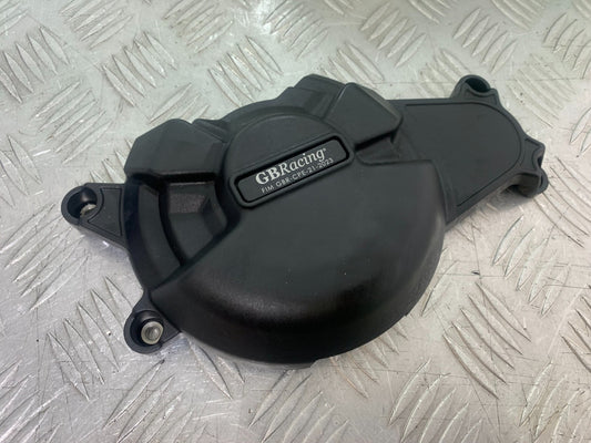 YAMAHA YZF R7 GB RACING ENGINE COVER  YEAR 2022-2025 (CMB1255)