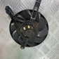 HONDA CBR1000 rr FIREBLADE RADIATOR FAN 2012-2016 (CMB1280)