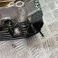 HONDA VT700 VT 700 SHADOW REAR CYLINDER HEAD YEAR 1984-85 (CMB1328)