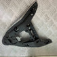 APRILIA TUONO 1000 V4R UNDERTRAY YEAR 2011-13  (CMB1316)