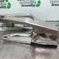 YAMAHA YZF R1 4XV SWINGARM   YEAR 1998-99 (CMB1291)