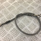 TRIUMPH TIGER 800 XRT REAR BRAKE LINE  YEAR 2015-2017 (STOCK 506)