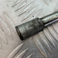 PIAGGIO X EVO 400 FRONT WHEEL SPINDLE   YEAR 2007-2011 (CMB1069)