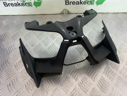 YAMAHA XMAX 300 YOKE COVER  YEAR 2017-2020 (CMB1218)