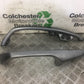 SUZUKI 650 BURGMAN GRAB RAILS  YEAR 2006-2012 (STOCK 471)