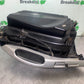 BMW K1200 K 1200 LT LEFT PANNIER  YEAR 1999-07 (CMB1271)