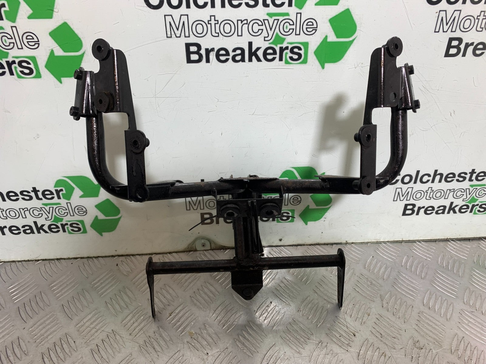 HONDA CBF600 CBF 600 FAIRING BRACKET  YEAR 2004 -07 (CMB1247)