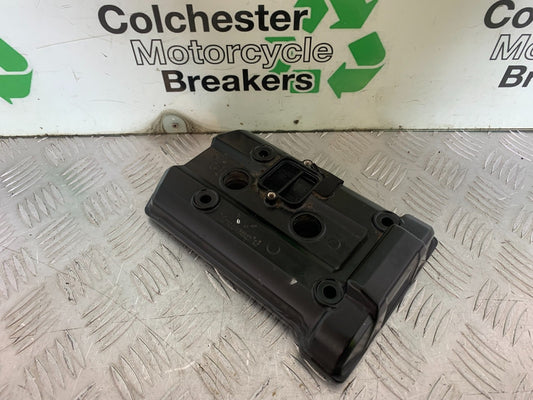 KAWASAKI NINJA 650 CYLINDER HEAD ROCKER COVER YEAR 2017-2019