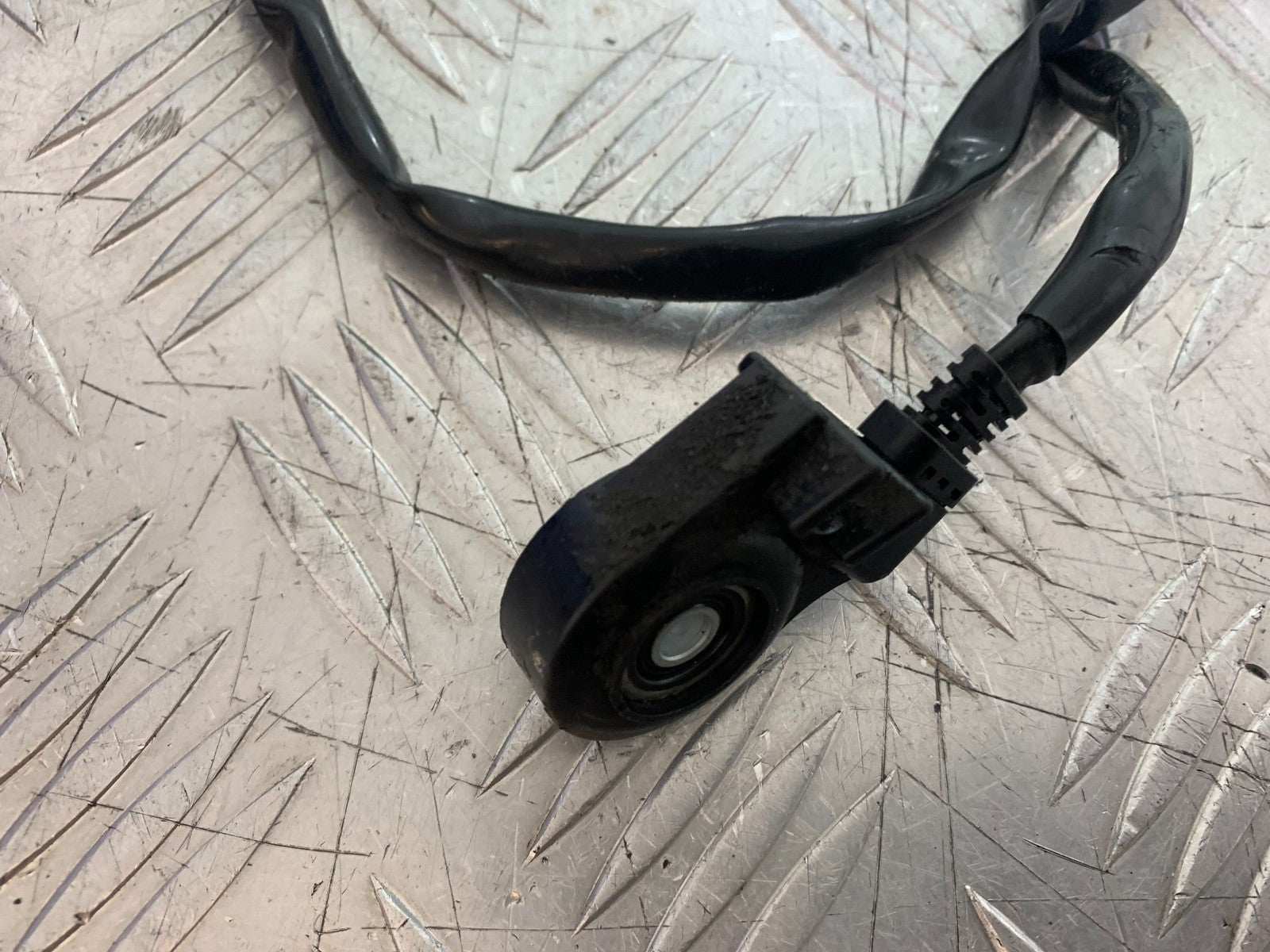HONDA NC750 NC 750 X SIDE STAND SWITCH  YEAR 2019 (CMB1223)