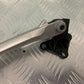 TRIUMPH SPEED TRIPLE R 1050 SIDE STAND AND BRACKET   YEAR 2014 (STOCK 934)