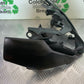 HONDA CBR650 F CBR 650F TOP FAIRING  YEAR 2014-2017  (STOCK 998)