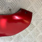 SUZUKI RF900 RF 900 LOWER FAIRING PANEL  YEAR 1994-1999 CMB1326