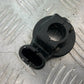 TRIUMPH 955i SPRINT ST THROTTLE HOUSING YEAR 1999-04 (CMB1230)