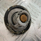TRIUMPH 765 STREET TRIPLE RS THERMOSTAT   YEAR 2018-2021