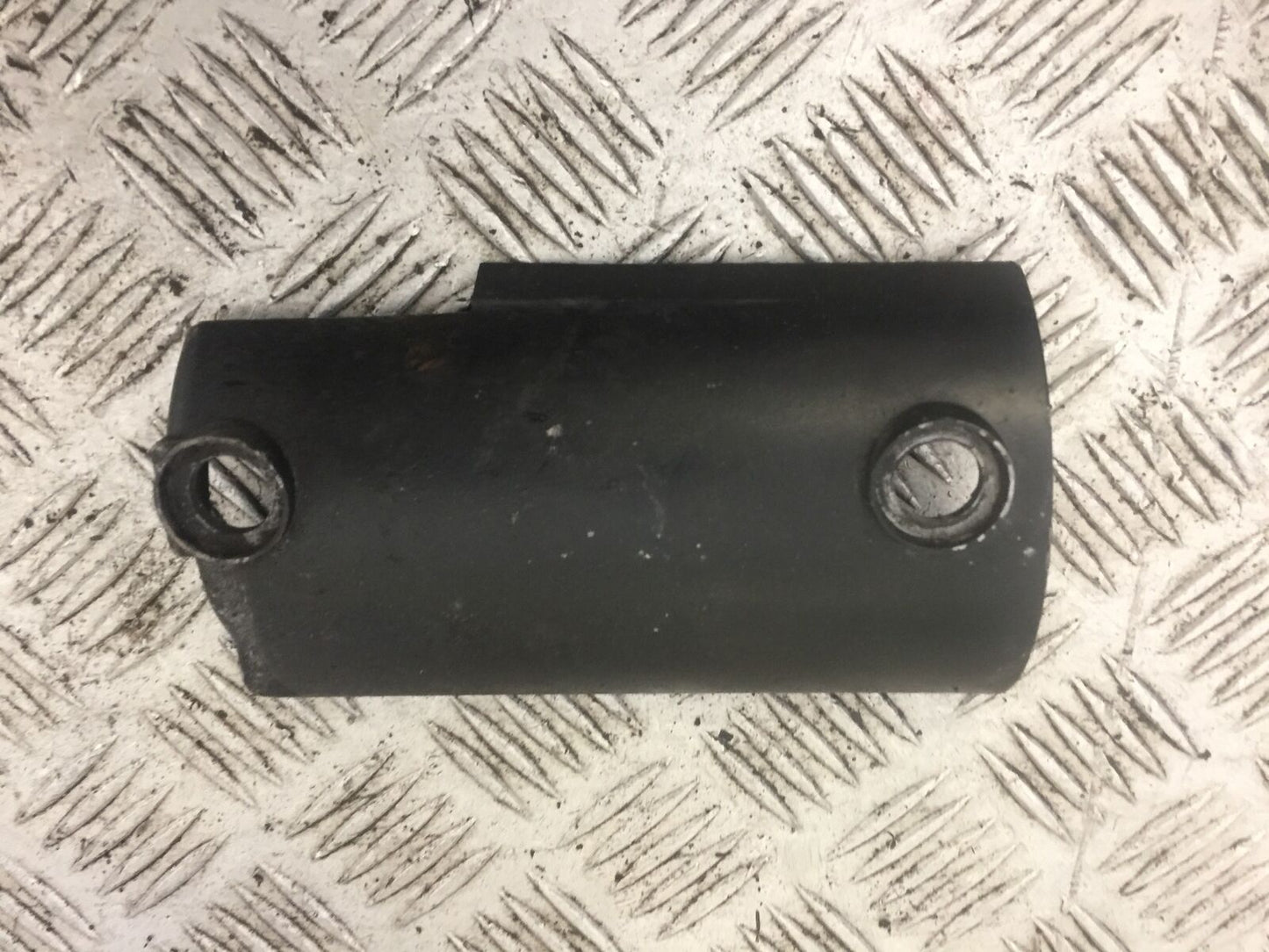KAWASAKI Z750 ZR750 ZR-7S STARTER MOTOR COVER  YEAR 1999-05 (STOCK 707)