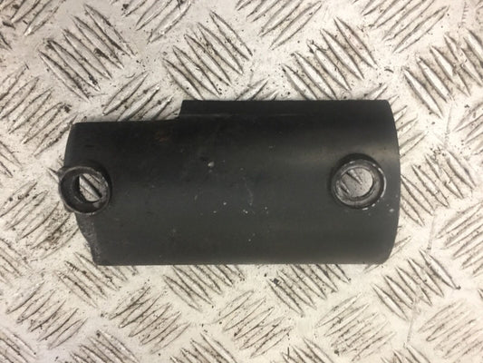 KAWASAKI Z750 ZR750 ZR-7S STARTER MOTOR COVER  YEAR 1999-05 (STOCK 707)