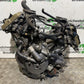 DUCATI 937 MONSTER ENGINE YEAR 2021-2024 (CMB1270) - 9,000 MILES