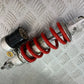 MV AGUSTA 800 F3 REAR SHOCK   YEAR 2017-2019 (CMB1227)