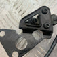 TRIUMPH 955i SPRINT ST SIDE STAND SWITCH  YEAR 1999-2004 (CMB1124)