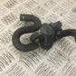 HONDA CRF1000 (DCT) AFRICA TWIN AIR VALVE   2016-2019 (STOCK 724)