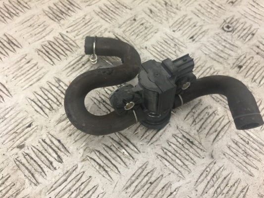 HONDA CRF1000 (DCT) AFRICA TWIN AIR VALVE   2016-2019 (STOCK 724)