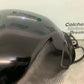 HONDA CBR1100 BLACKBIRD PETROL TANK  YEAR 1996-1998 (STOCK 936)
